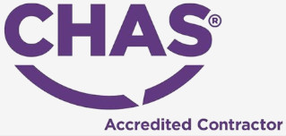 CHAS Accreditation